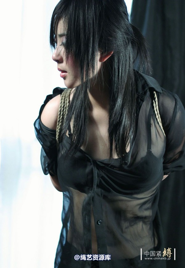 jpdamsel - 20091108 中国�o�`　１ 第 29 张图片