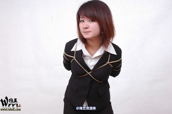 唯美之家 - 2009-2-13诗蕊 第 123 张图片