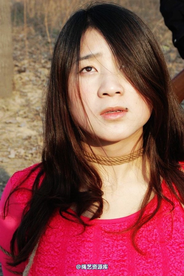 mj影视 - 2013-3-5陈沫踏青 黑丝美女最终的不归路 第 205 张图片