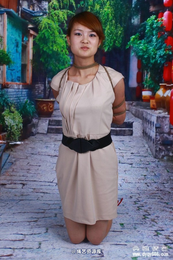典雅倩影 - 281-漂亮的慧慧 第 96 张图片