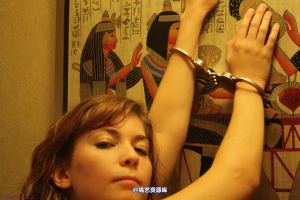 cuffedteens - ct093 第 75 张图片