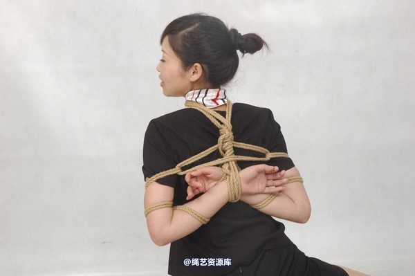 唯美之家 - 桃桃 第 14 张图片