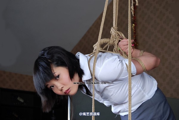 千丝万缕 - 2008-08-27日照片 第 120 张图片