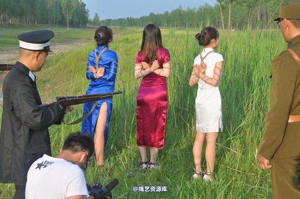 mj影视 - 凤凰烈焰 第 324 张图片