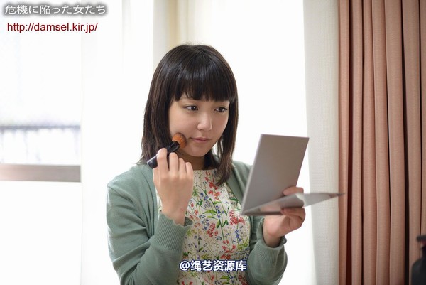 jpdamsel - 20140424 今の内に 第 1 张图片