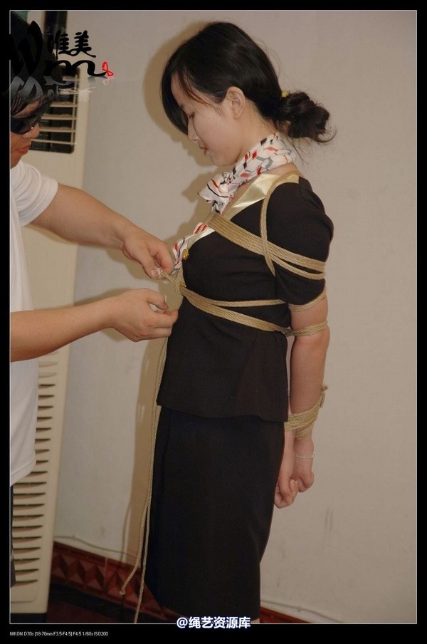 唯美之家 - 2009-6-17新模应聘3 第 7 张图片