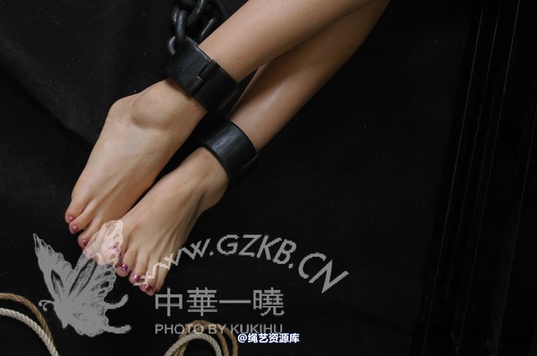 中华一晓 - 中华一晓 NO.0853 第 52 张图片