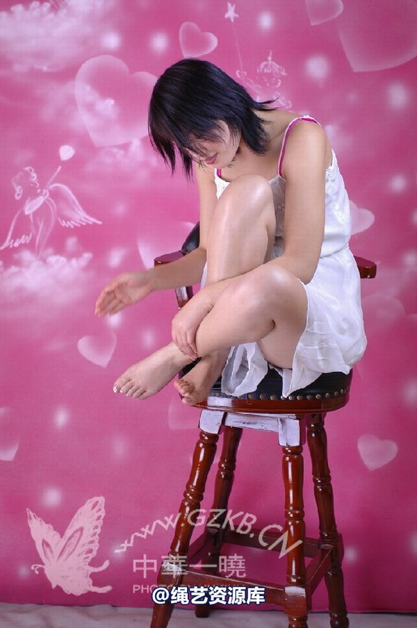 中华一晓 - 中华一晓 NO.0148 第 134 张图片