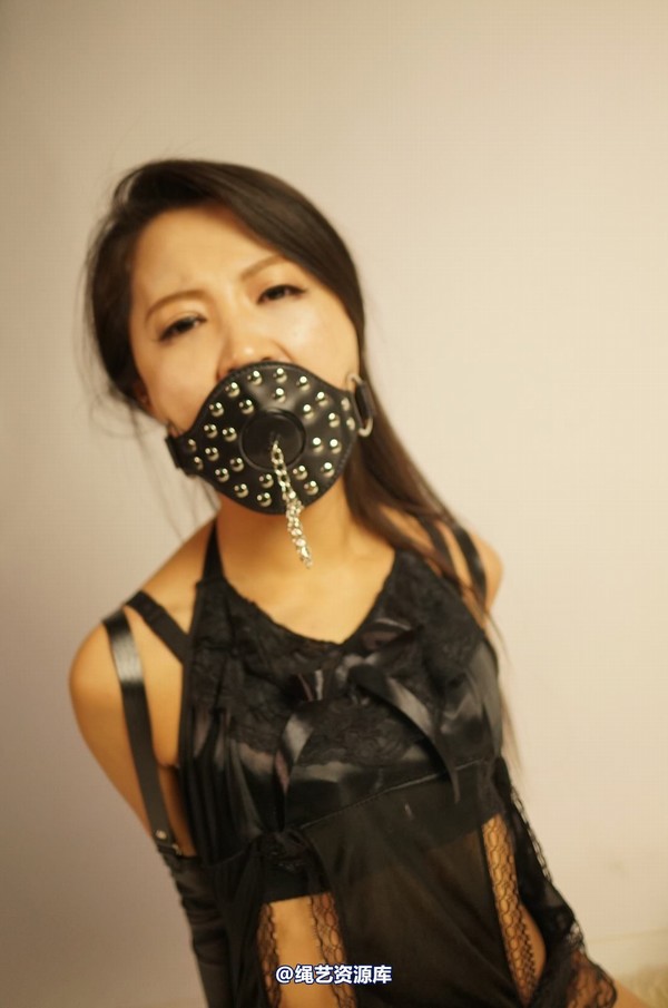 dk13美束馆 - 1.2-欢欢黑色E-110P 第 79 张图片