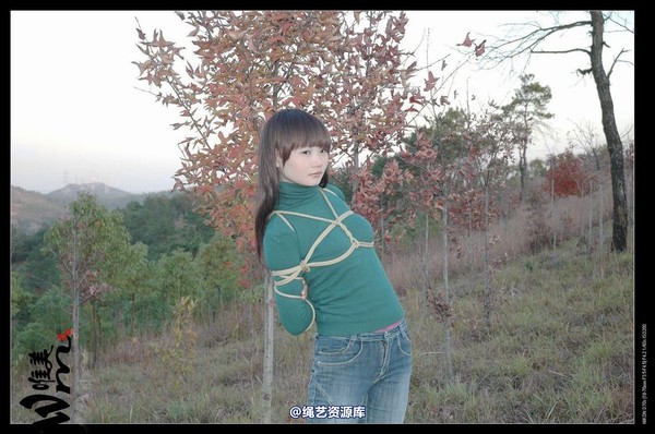 唯美之家 - 2008-11-27萧雅 第 154 张图片