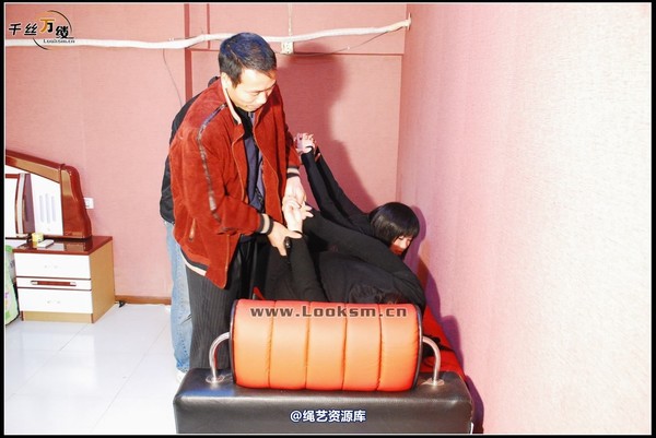 千丝万缕 - 2007-12-13日照片 第 113 张图片