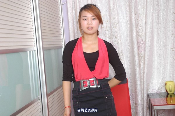 唯美之家 - 凤儿小试身手2010-7-28 第 81 张图片