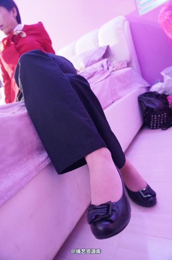 dk13美束馆 - 3.19-小末制a-b119P 第 7 张图片