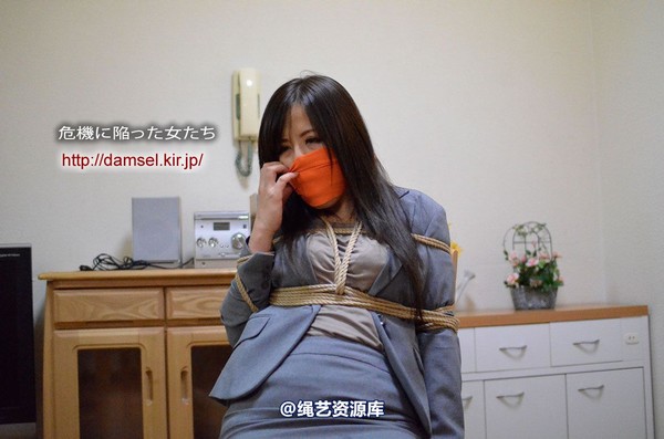 jpdamsel - 20140914 彩香 第 4 张图片