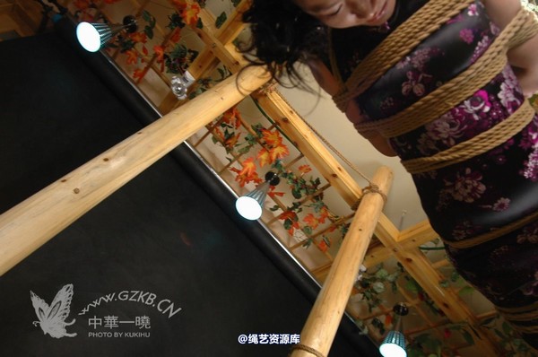 中华一晓 - 中华一晓 NO.0540 第 56 张图片