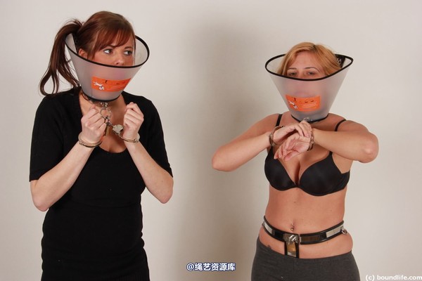 boundlife - bl530 第 37 张图片
