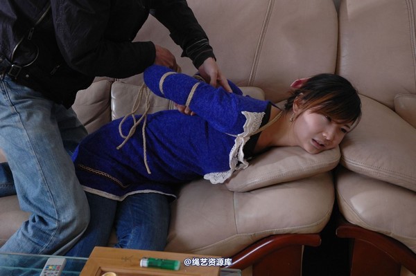 唯美之家 - 2010-11-15书瑶 第 265 张图片
