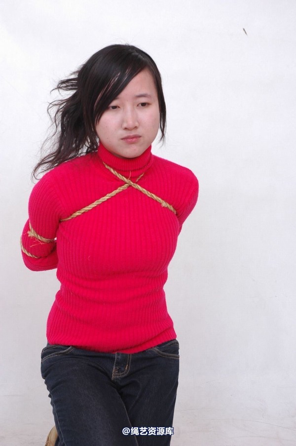 唯美之家 - 2010-1-1青灵 第 29 张图片