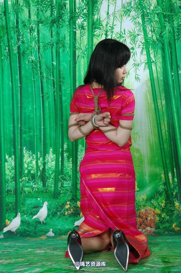 唯美之家 - 婉儿民族服 第 78 张图片