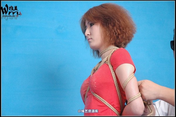 唯美之家 - 08-06-02新疆 第 203 张图片