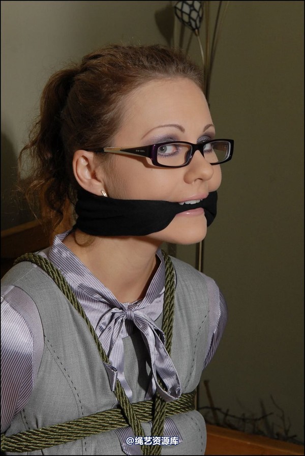 simplytied - Tina after work 第 28 张图片