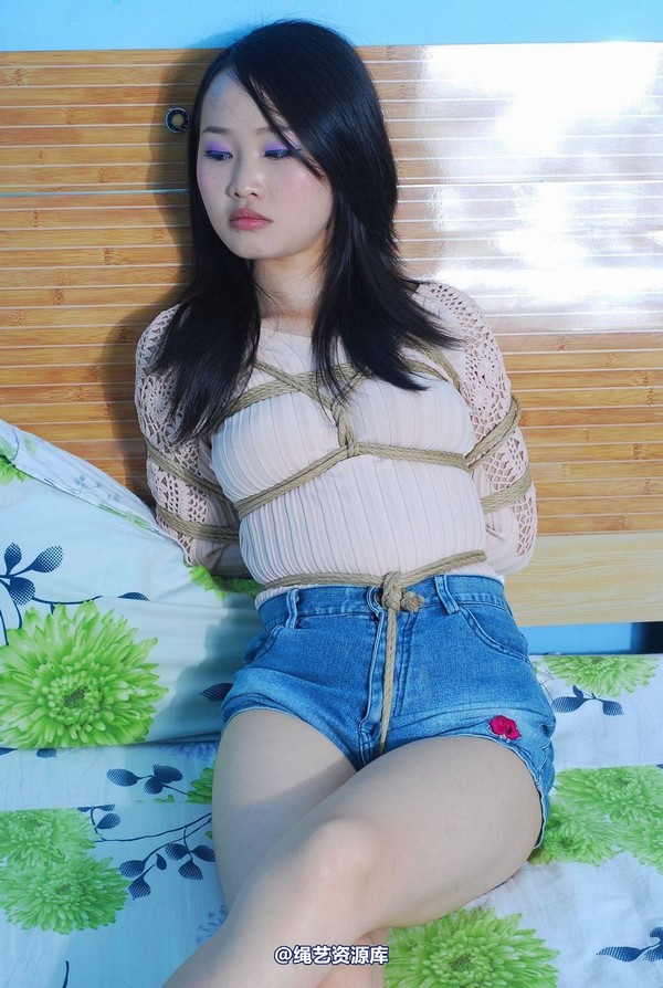 唯美之家 - 小轩3 第 76 张图片