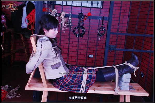 千丝万缕 - 2007-11-20日照片 第 49 张图片