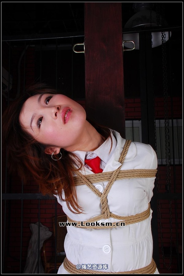 千丝万缕 - 2008-02-1-1日照片 第 33 张图片