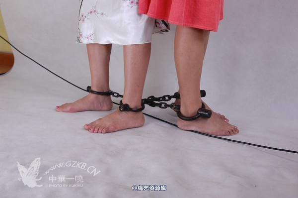 中华一晓 - 中华一晓 NO.0099 第 31 张图片