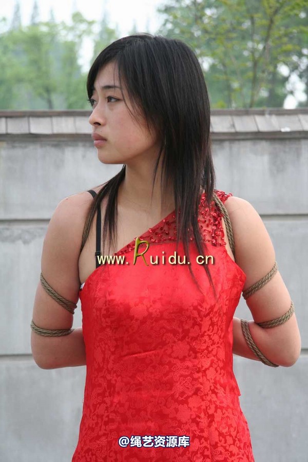 锐度主张 - 20070705第23期 诗情画意 第 144 张图片
