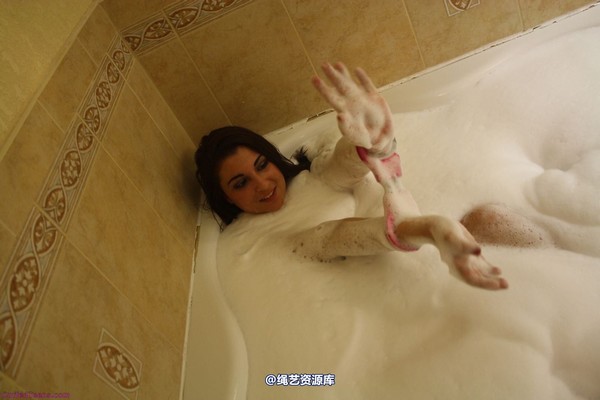 cuffedteens - ct180 第 77 张图片