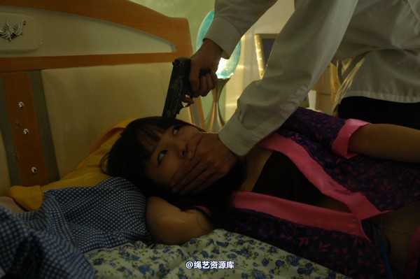 唯美之家 - 晓宁情景剧上2010-5-16 第 76 张图片