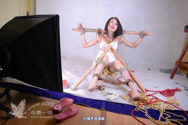 中华一晓 - 中华一晓 NO.0530 第 7 张图片