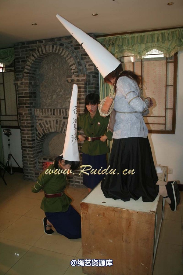 锐度主张 - 2008年第06期捆绑图（1.26）――难忘的记忆 第 146 张图片