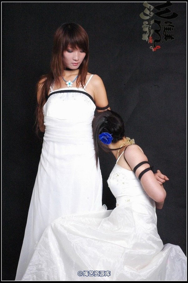 唯美之家 - 2008-07-24小鱼小绿 第 35 张图片