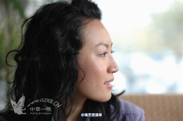 中华一晓 - 中华一晓 NO.0184 第 1 张图片