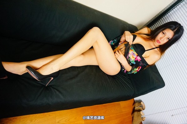 dk13美束馆 - 4.22-森森花a-b112P 第 46 张图片