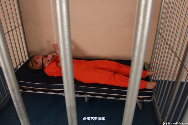boundlife - bl461 第 32 张图片
