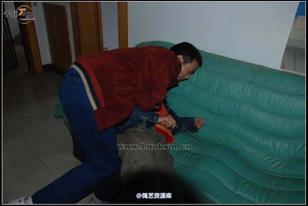 千丝万缕 - 2007-12-6日照片 第 71 张图片
