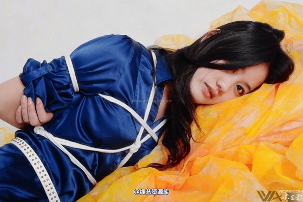 赤足者 - 妍妍2012-2 第 60 张图片