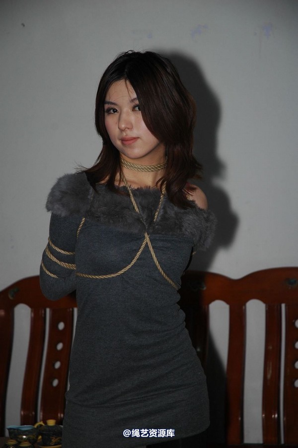 唯美之家 - 小芳2010-1-10 第 4 张图片