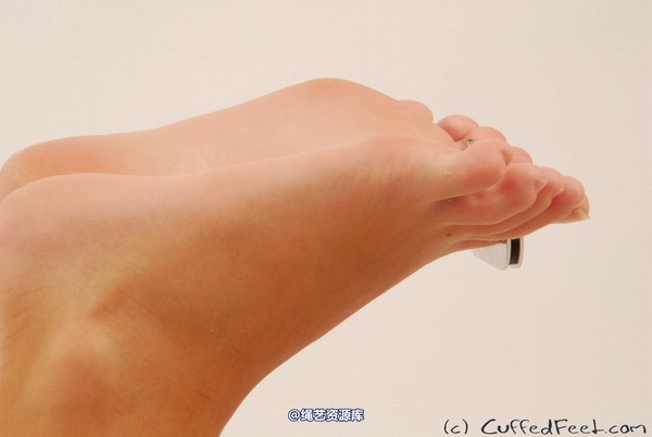 cuffedfeet - cf054 第 33 张图片