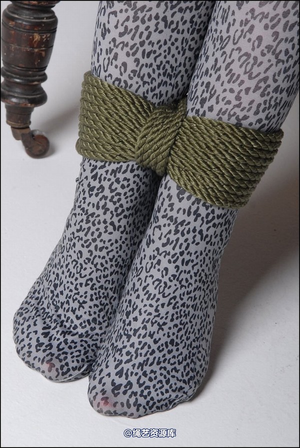 simplytied - Grey animal print 第 40 张图片