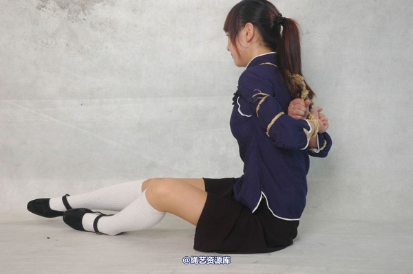 唯美之家 - 新模（乐乐）2010-8-11 第 14 张图片