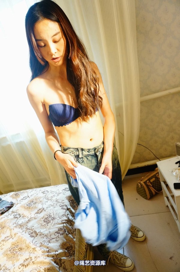dk13美束馆 - 5.14-林夏连体I-j116P 第 98 张图片