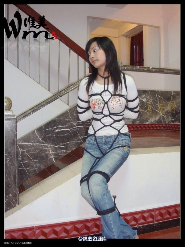 唯美之家 - VIP68 第 19 张图片