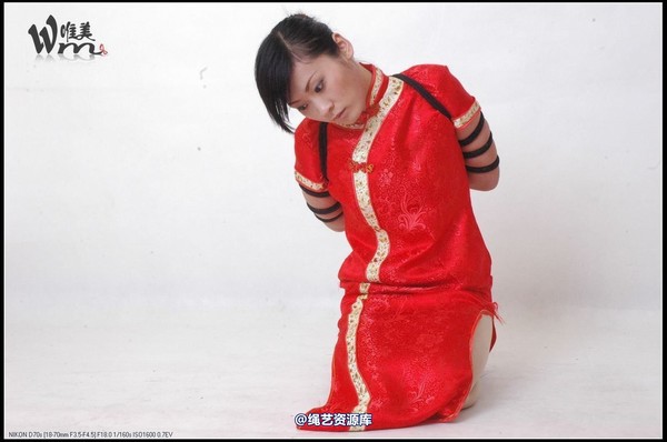 唯美之家 - VIP126 第 31 张图片