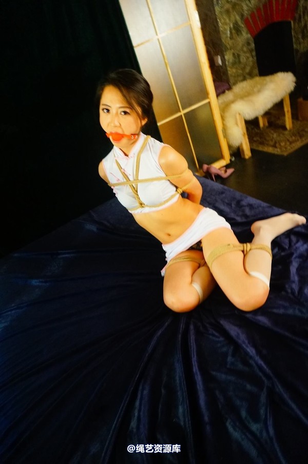 dk13美束馆 - 5.29-g欢欢白中式-96P 第 19 张图片