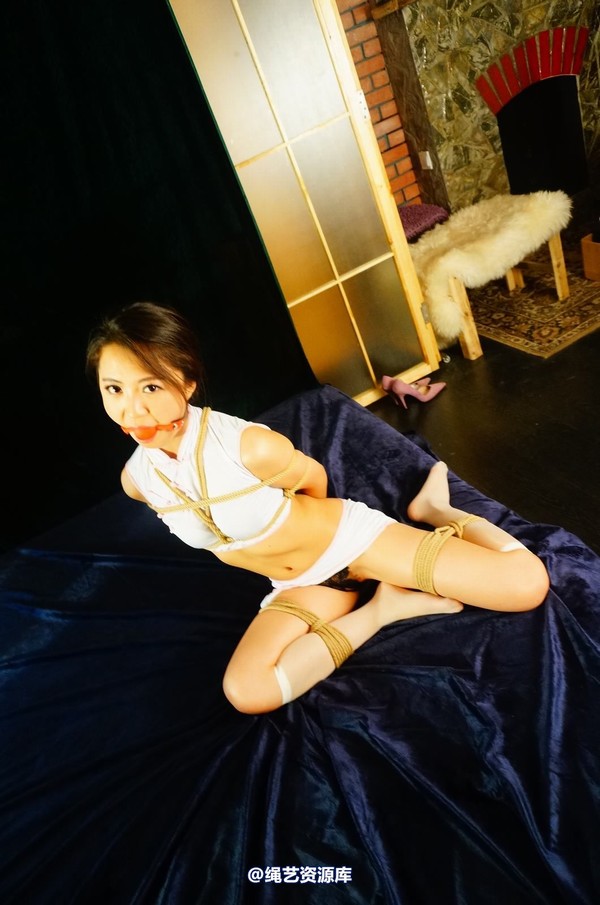 dk13美束馆 - 5.29-g欢欢白中式-96P 第 39 张图片