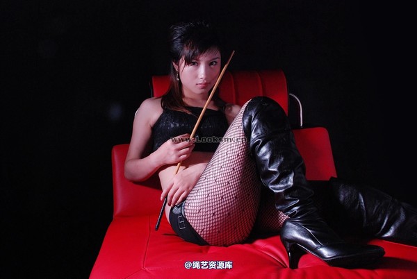 千丝万缕 - 2008-06-19-2照片 第 9 张图片